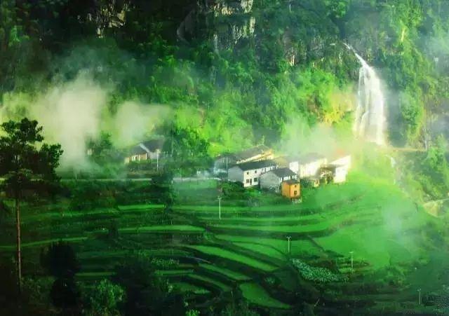 河北白沟新城:搭建“爱心驿站” 筑起“暖心港湾”