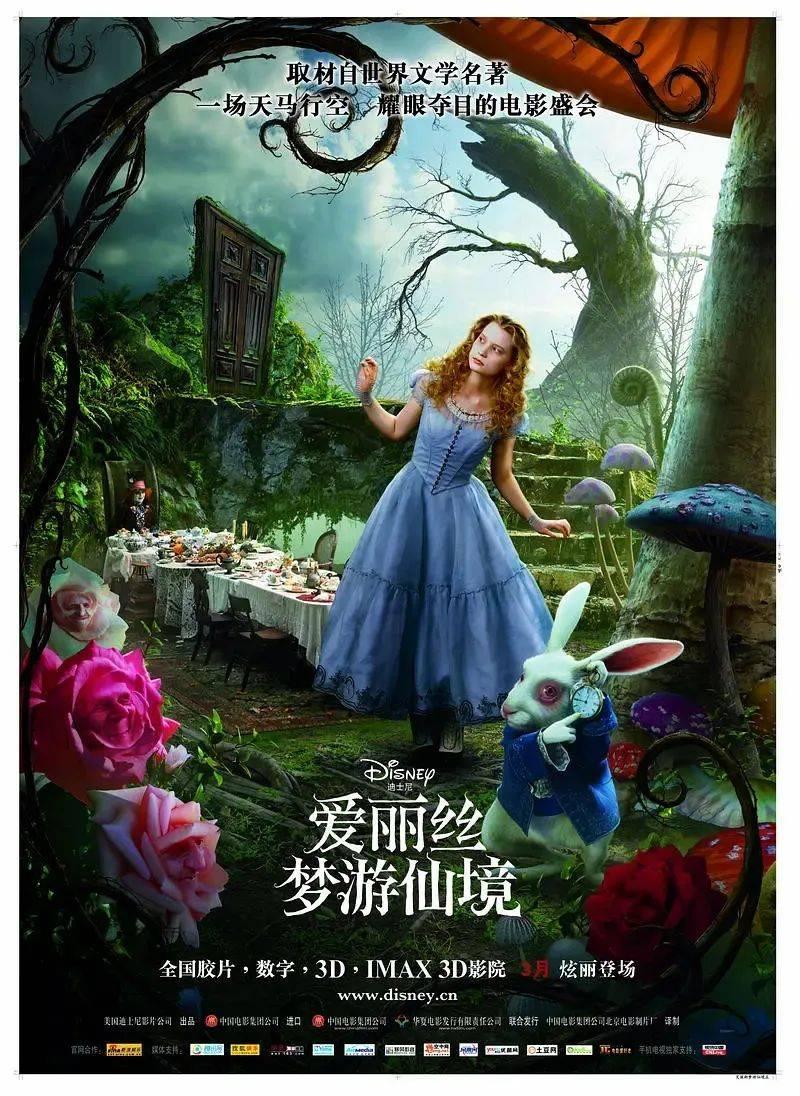 为什么住酒店里面，很多厕所都是马桶？游戏画面