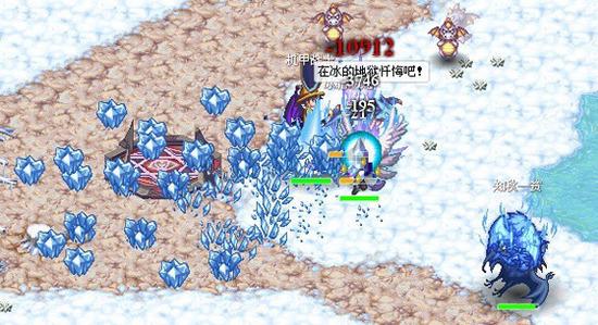 超数码宝贝3.0