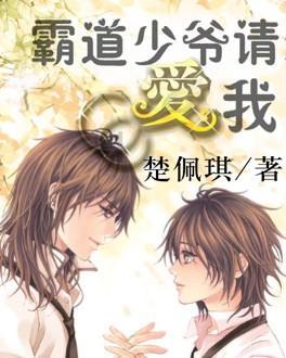 指挥官营救
