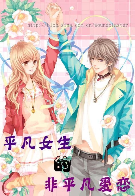 欧阳娜娜全创作专辑上线，她的音乐风格是怎样的？