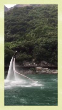 苏州放开限购:当地二手房挂牌量处于全国高位 新政或激活需求端