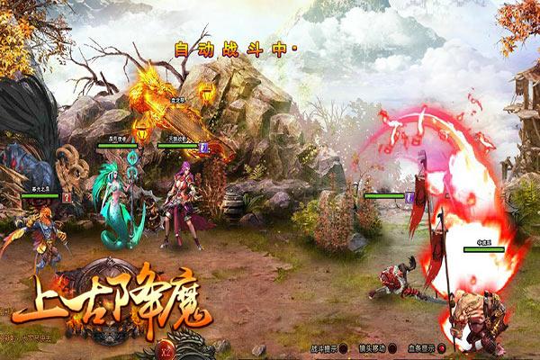 七律 金龙迎春(外二首)