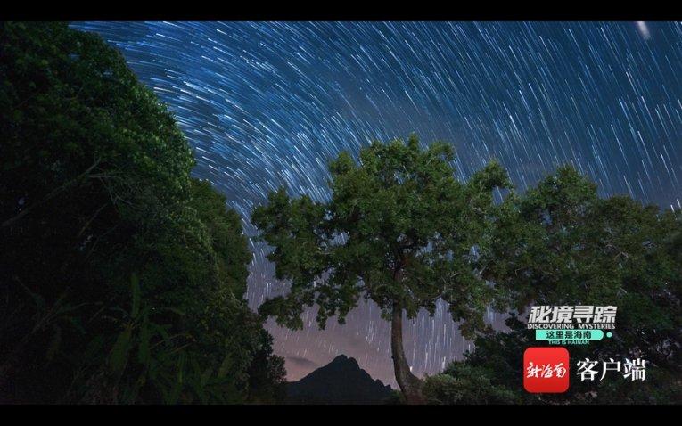 新歌不会唱,老歌唱不好?用这样的唱歌申请轻松搞定!
