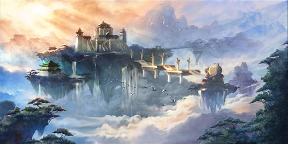 财主强占李莲英家仅有的一亩地,还令其父坐牢,李莲英出手才叫狠