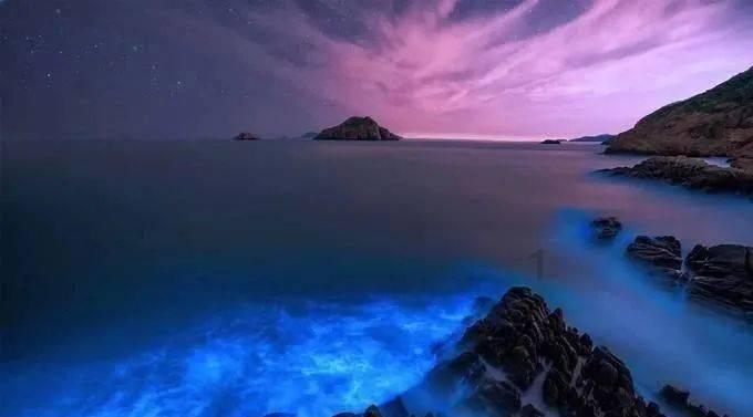 洗地机到底有没有必要买?智能洗地机排行