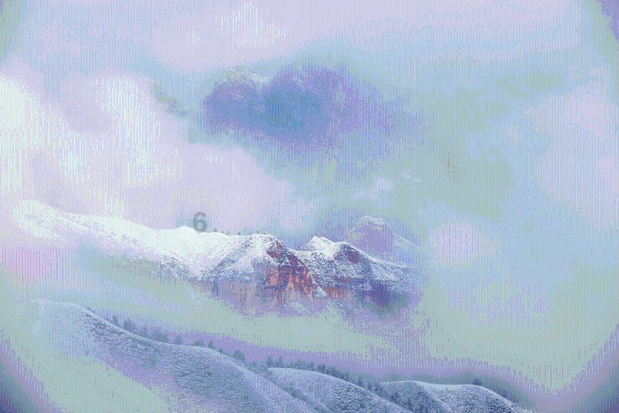 《诗经》的内容
