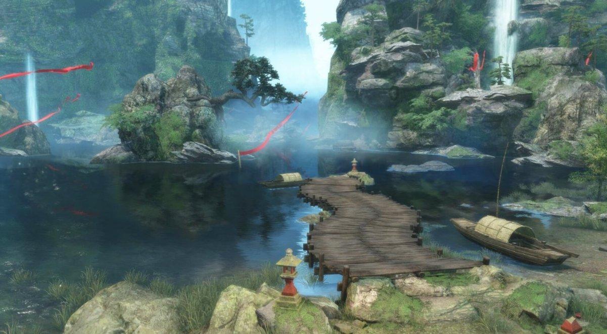 领沃云兑换码最新游戏画面