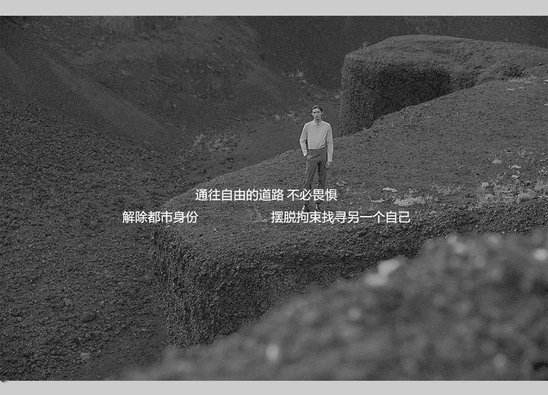战争雷霆