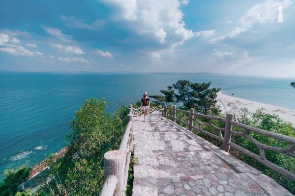 军旅大剧《决胜零距离》中的哪个角色比较出彩?—你的有问必答平台网页
