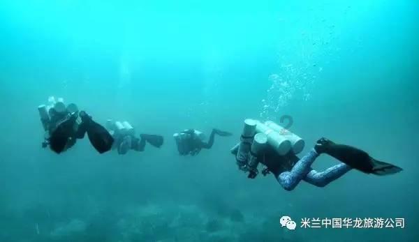 尼尔机械纪元