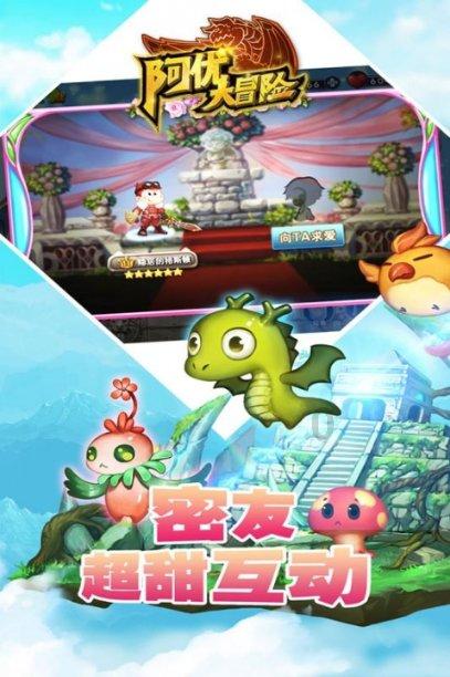 北京一公交车将老人撞倒致残,法院判其无责!为何这样判?