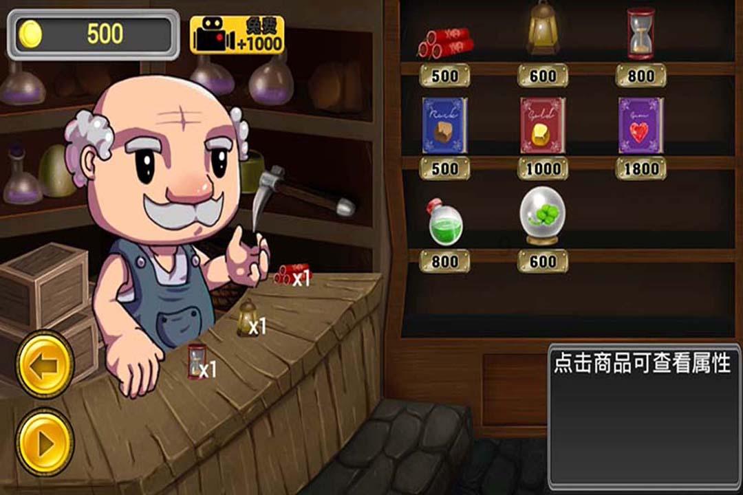 甲流还没结束，乙流又来了