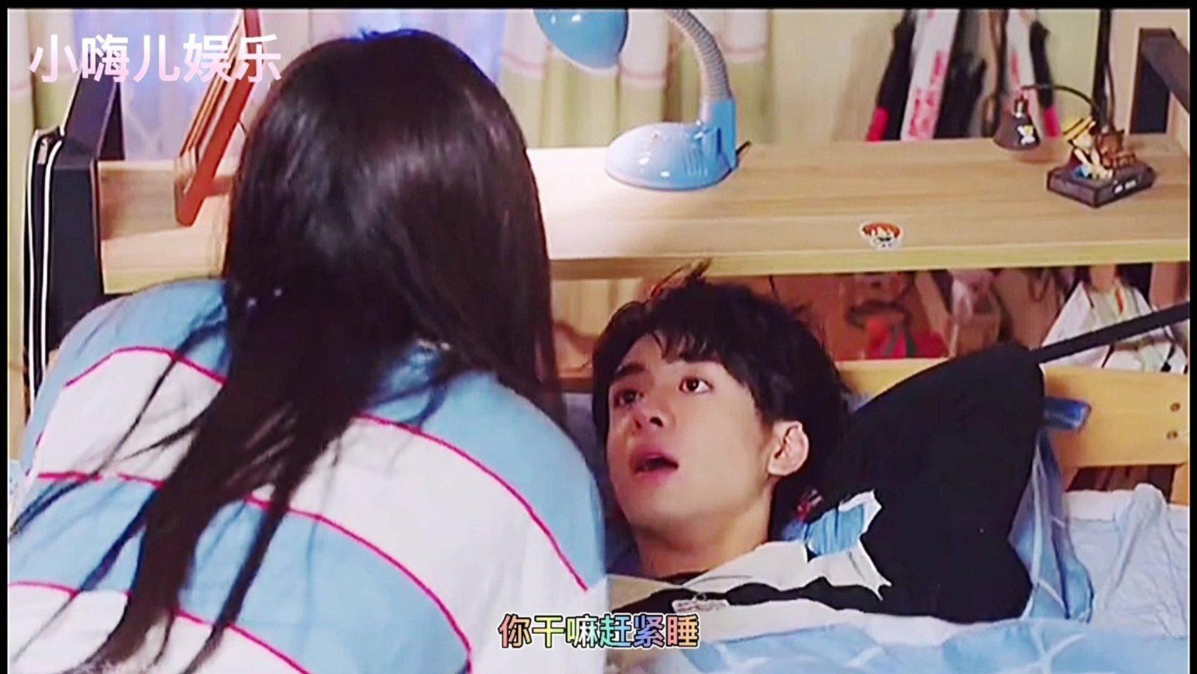 美人有计