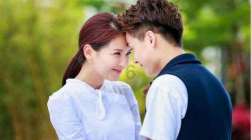 圣女战旗