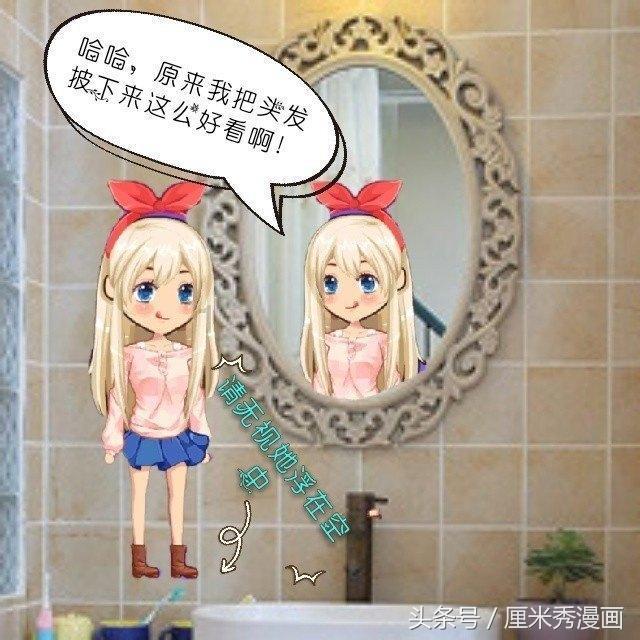 郴州这些区域、学校上榜!2023年全省中小学生读书行动 “十百千”评选结果公示