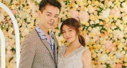 《花千骨》有点惨，多位演员力挺，仍被六公主评为“开年第一烂”