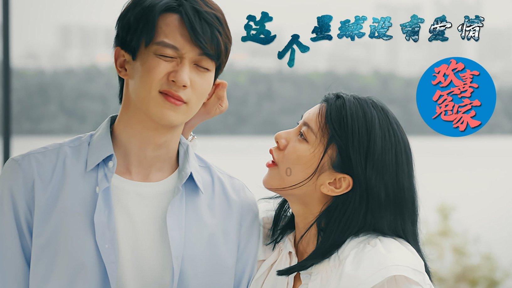 唐宣宗：神反转，装傻36年后摇身一变登基为帝，开始反击