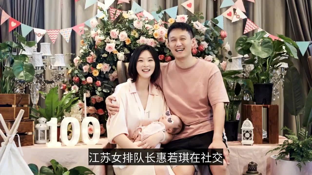 “黔货辞旧岁·新春享优惠”2024新春年货节在钟山区启动