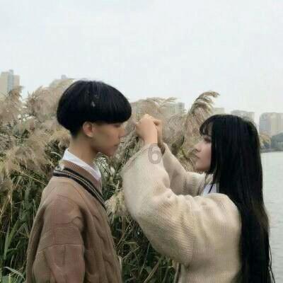 芭比滑稽服装
