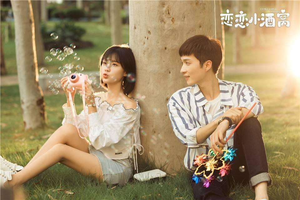 生化危机：启示录