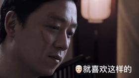 海口三港因雾停运，所有出岛车辆请勿到港