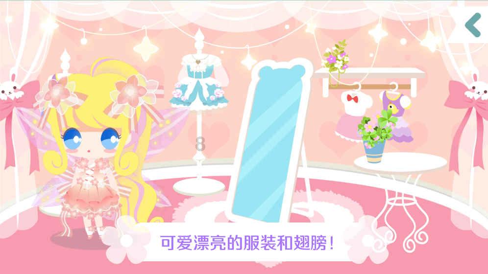 奇瑞回应引擎盖被奔驰男一拳砸出坑：引擎盖有行人保护设计，有缓冲功能