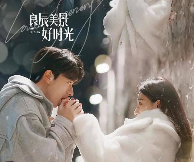 探索贝儿做梦梦见什么了?醒来后怎么态度大变啊?,畅享红迪网的精彩内容