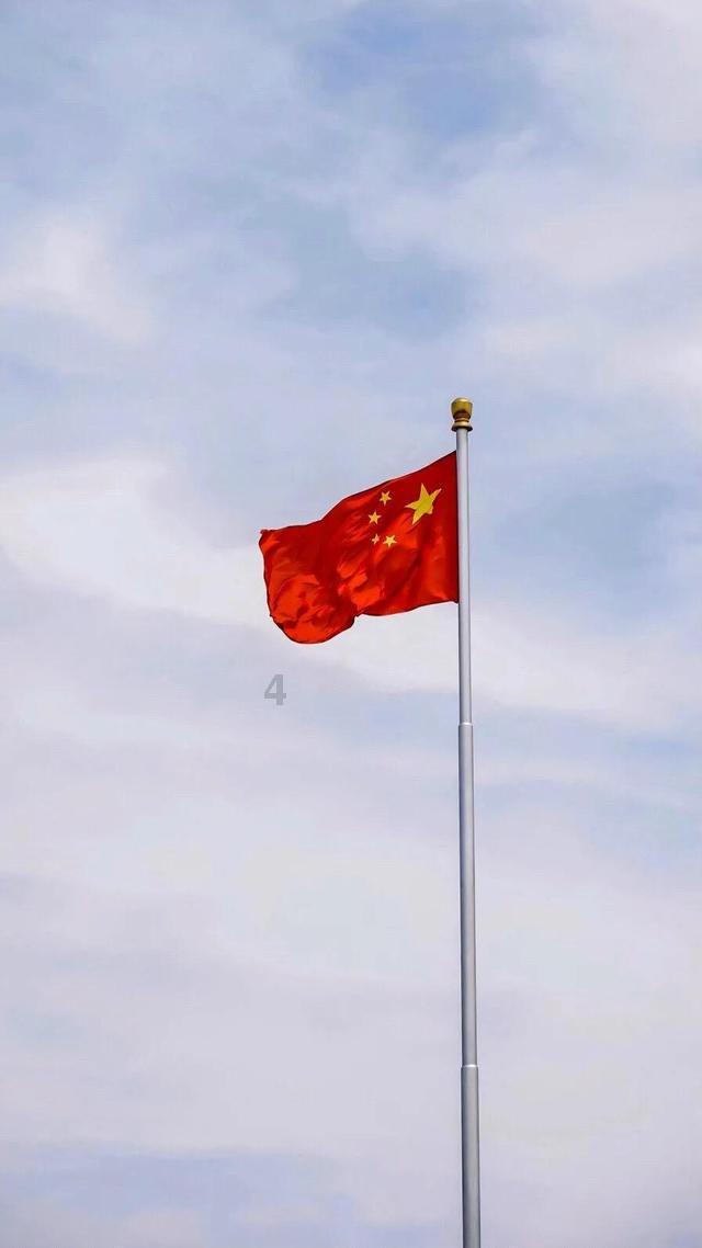 如果一群蜜蜂中“蜂王”死了，其它蜜蜂会怎样？