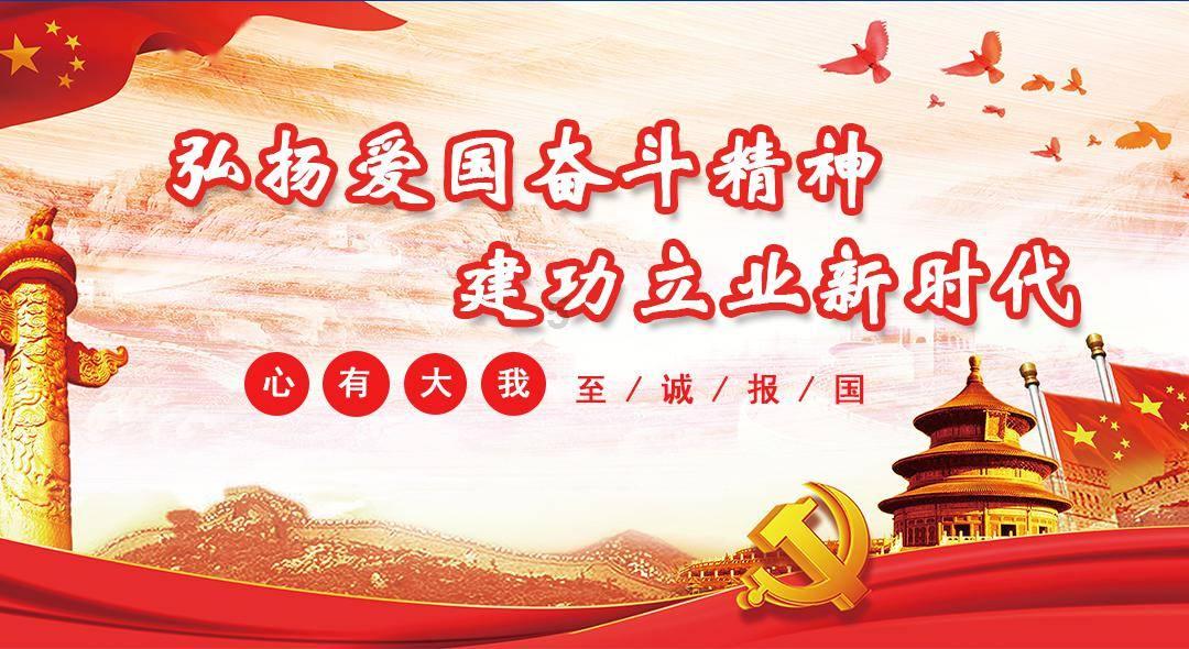 救援顽皮的小女孩