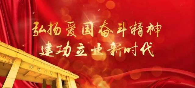 梁晓声背后的女人：没有她，就没有《人世间》