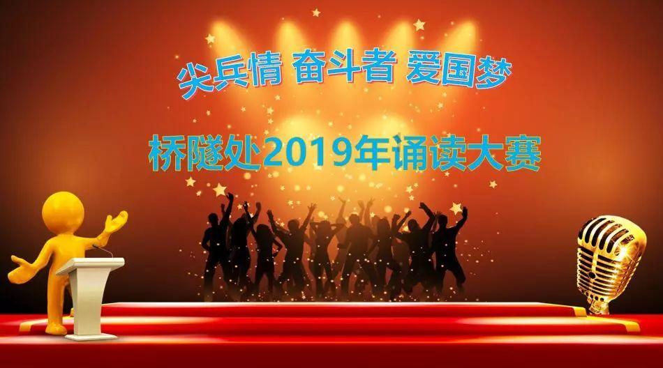 独家冷知识分享平台-黑眼圈怎么除去赋予你无限灵感