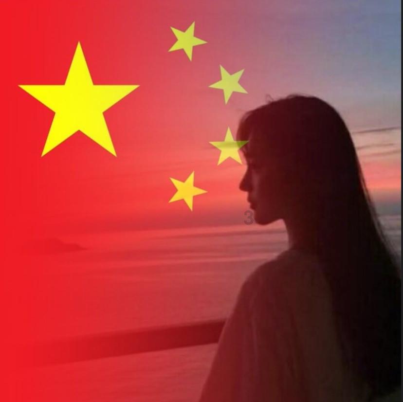 青海省西宁市城西区：让主题教育成效惠民生 纾民困