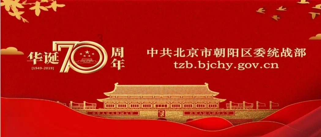 逗小猴开心系列198