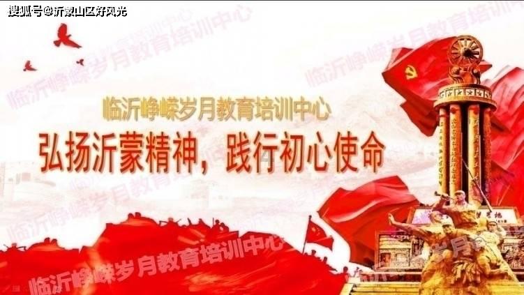 亚当寻找夏娃5