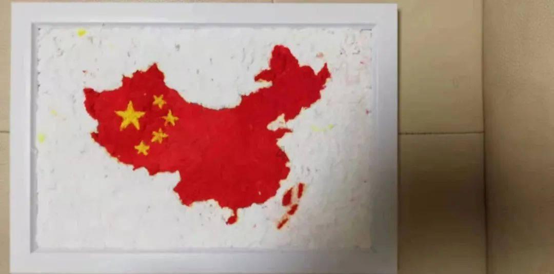 别再糟蹋《仙剑》了,对比5部《仙剑》系列OST,一部不如一部!