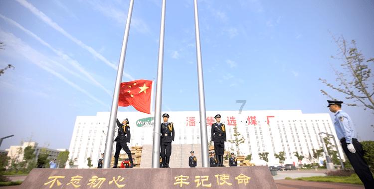 逆境英雄降临