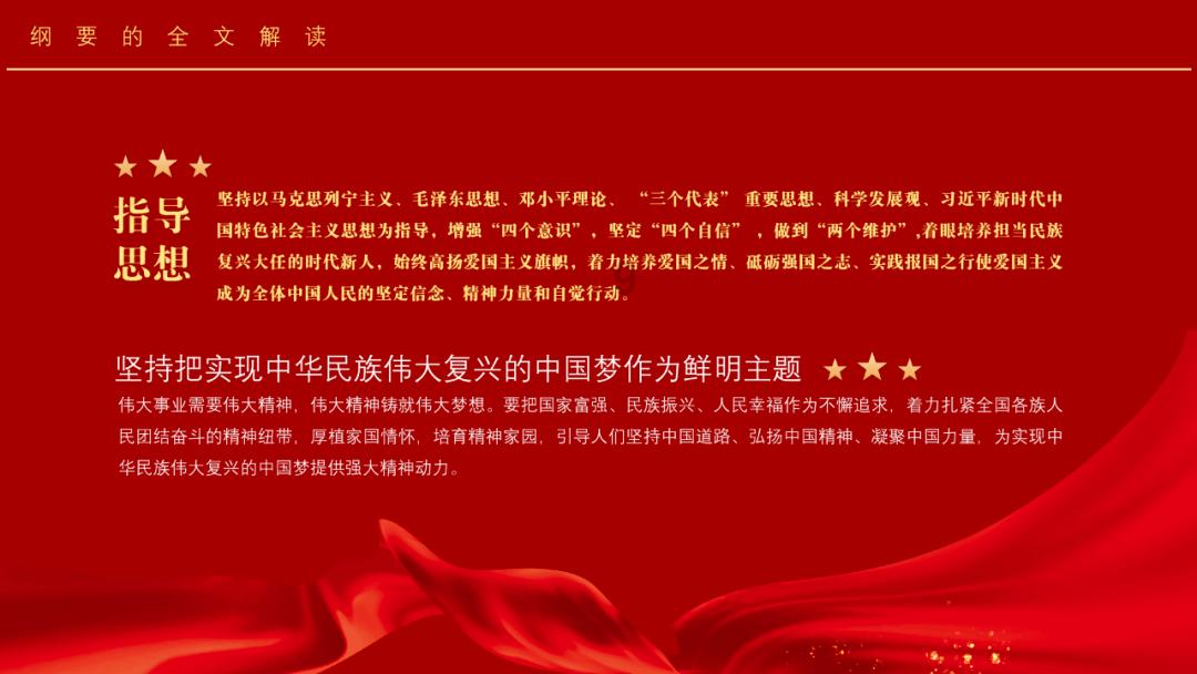 汽车美容需要学会哪些技术？游戏画面