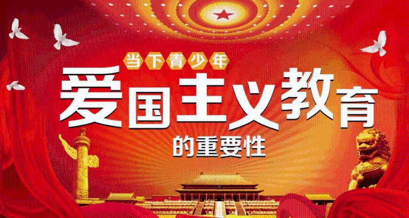 梦中有人告诉他，诵读一经书千遍可免死，他照做，果真如此！