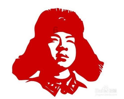 实干担当 搏出精彩