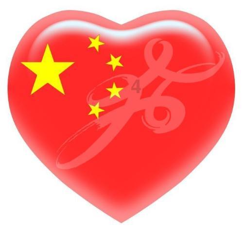 我大四学土木工程专业，想请教一个关于未来工作的问题......游戏画面