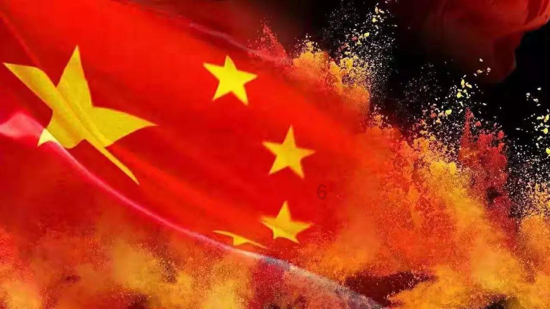 大脚车狂飙赛