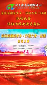 美图秀秀下载2023最新版