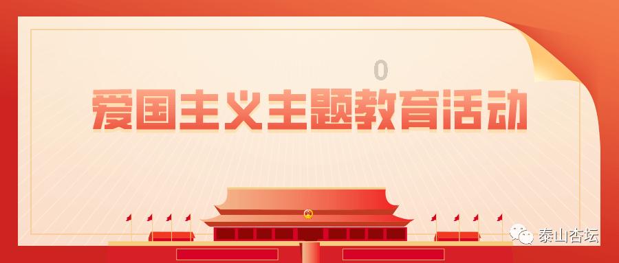 在职场上，不过分放大负面情绪的能力有多重要？如何卸下「情绪枷锁」，避免「内耗」？