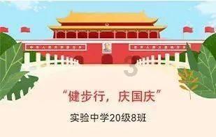 业绩预增催涨股价,科大讯飞2023年预盈至少6.45亿元