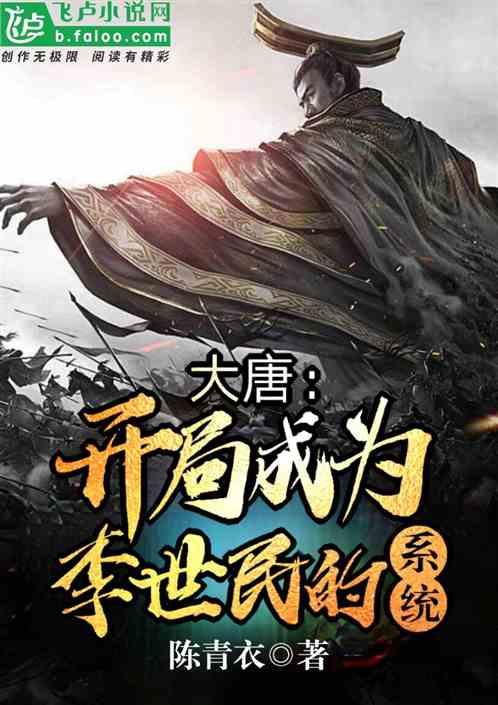 设计完美婚礼蛋糕
