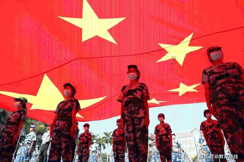 买到假烟怎么举报