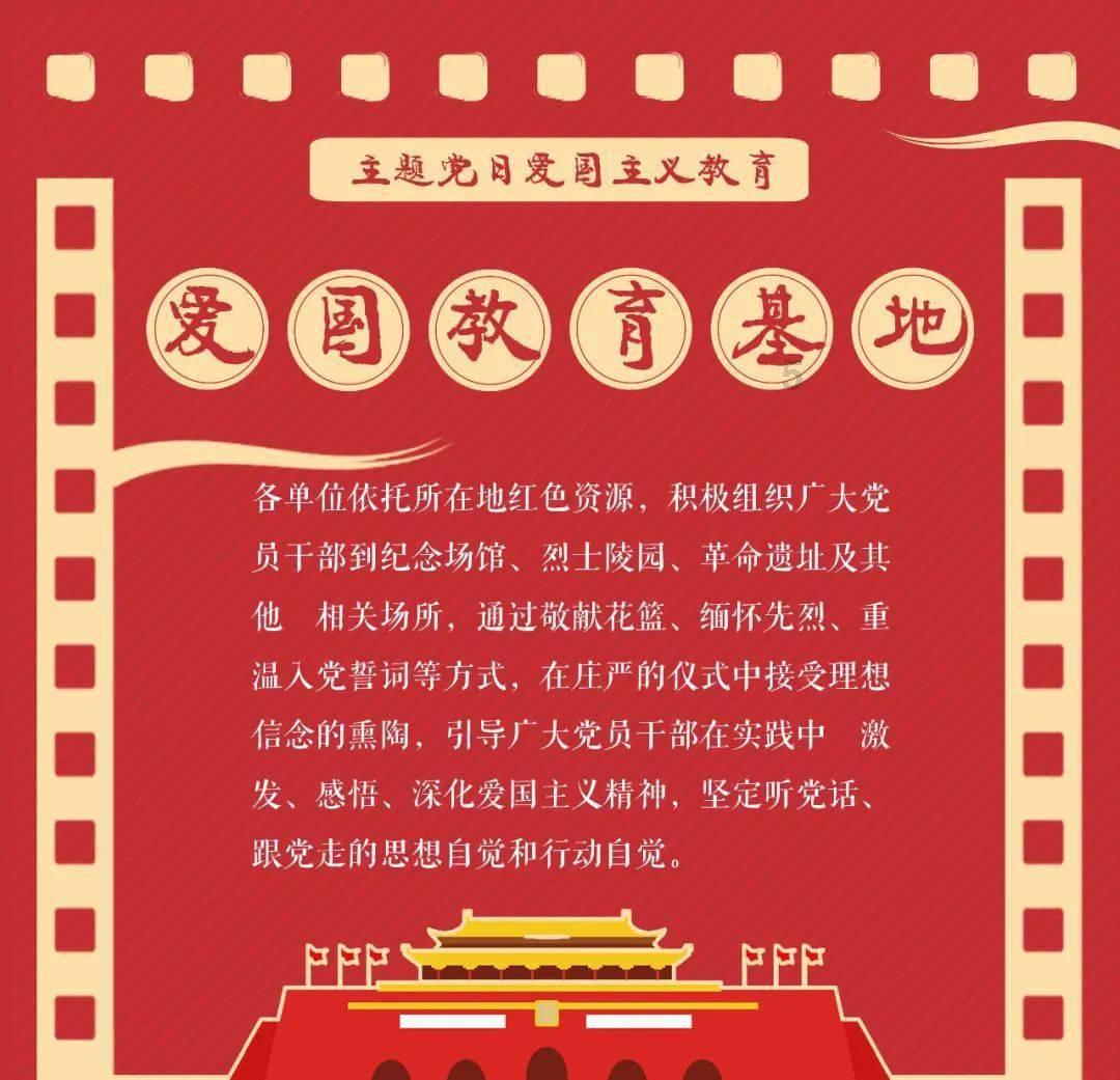 汽车美容需要学会哪些技术？游戏画面