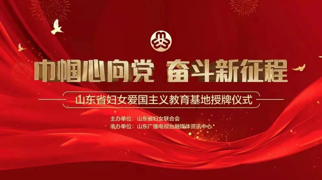 古怪巫师逃离村庄