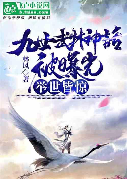 2024年度贵阳贵安优秀数字应用场景征集启动
